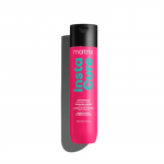 &Scaron;ampūnas Matrix Insta Cure Shampoo 300ml