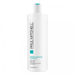 Drėkinantis kondicionierius Paul Mitchell Instant Moisture Conditioner 1000 ml.