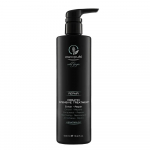 Atkuriamoji plaukų kaukė Paul Mitchell Awapuhi Repair Keratin Treatment 500ml