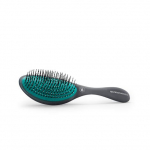 Plaukų &scaron;epetys Olivia Garden Medium & Thick Detangler