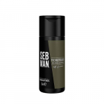 Prausiklis plaukams, kūnui, barzdai Sebastian Seb Man The Multi-Tasker Wash 50 ml