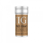 Pie&scaron;tukinis plaukų va&scaron;kas Tigi Bed Head Hair Stick Wax 73 g