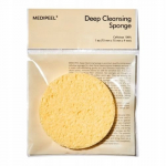 Kempinėlė veidui valyti Medipeel Deep Cleansing Sponge 75x75x9mm