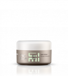 Elastingas formuojamasis plaukų kremas Wella Eimi Grip Cream 75ml