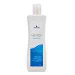 Cheminio su&scaron;ukavimo fiksažas Schwarzkopf Professional Natural Styling Neutraliser 1000 ml