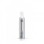 Plaukų putos Kadus Enhance It Mousse Flexible (1) 250 ml
