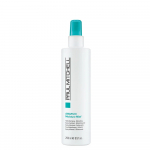 Drėkinantis pur&scaron;kiklis Paul Mitchell Awapuhi Moisture Mist 250 ml.