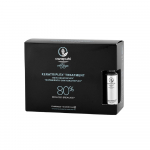 Plaukų ampulės Paul Mitchell Awapuhi Keratriplex Treatment 10x10ml