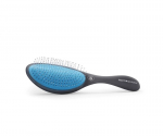 Plaukų &scaron;epetys Olivia Garden Fine & Medium Detangler