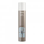 Ypač stiprus plaukų lakas Wella Eimi Absolute Set (4+) 500ml