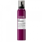 Putos garbanoms L&rsquo;Oreal Professionnel Curl Expression 10-In-1 ​Cream-In-Mousse 250ml