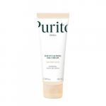 Veido kremas Purito Oat-In Calming Gel Cream 100 ml