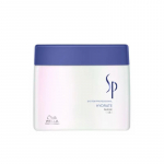 Kaukė drėkinanti plaukus Wella SP Hydrate Mask  400 ml
