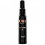 Modeliavimo kremas CHI Luxury Black Seed Oil Blow Dry Cream 177ml