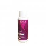 Oksidacinė emulsija Kadus Professional Permanent Hair Color Developer 6% 60 ml