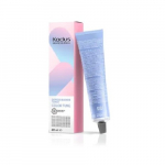 Tonuojantys plaukų dažai Kadus Professional Color Tune 60ml-/1