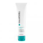Giliai drėkinanti kaukė Paul Mitchell Super-Charged Treatment 150 ml.