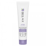 Plaukų džiovinimo kremas Matrix Biolage Hydrasource Blow Dry Shaping Lotion 150ml