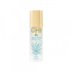 Formavimo gelis garbanotiems plaukams CHI Aloe Vera Curl Defined Control Gel 147ml