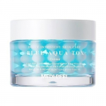 Veido kremas Medipeel Blue Power Aqua Tox Cream 50 ml
