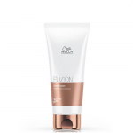 Intensyvus atstatomasis kondicionierius Wella Fusion Conditioner 200 ml