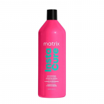 &Scaron;ampūnas Matrix Insta Cure Shampoo 1000ml