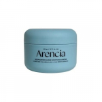 Veido kremas Arencia Deep Water Surge Soothing Cream 110 ml