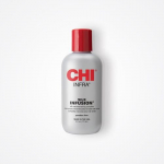 &Scaron;ilkas plaukams CHI Silk Infusion 177ml
