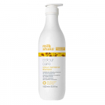 &Scaron;ampūnas dažytiems plaukams Milk Shake Colour Care Shampoo Sulfate Free 1000 ml