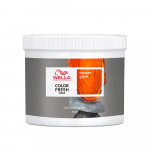Kaukė plaukams suteikianti atspalvį Wella Color Fresh Mask Copper Glow 500 ml