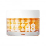 Veido kremas Medipeel Gold Age Tox Cream H8 50 ml