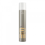 Ypač stiprus plaukų lakas Wella Eimi Super Set (4) Hair Spray 500ml