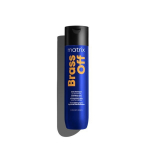 &Scaron;viesių plaukų &scaron;ampūnas Matrix Brass Off Shampoo 300ml