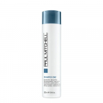 &Scaron;ampūnas visų tipų plaukams Paul Mitchell Shampoo One 300 ml.