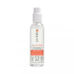 Plaukų aliejus su Moringų aliejumi Matrix Biolage All-In-One Multi-Benefit Oil 125ml