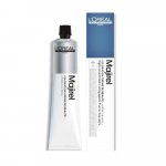 Plaukų dažai L'Oreal Professionnel Majirel Cool Inforced 50ml-9.1