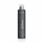 Plaukų blizgesys Revlon Professional Style Masters Glamourama Shine Spray 300 ml