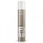 45 sekundes džiūstantis formuojamasis plaukų lakas Wella Eimi Dynamic Fix (2) 500ml
