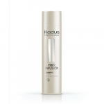 &Scaron;ampūnas su keratinu Kadus Professional Fiber Infusion Shampoo 250ml