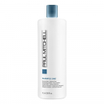 &Scaron;ampūnas visų tipų plaukams Paul Mitchell Shampoo One 1000 ml.