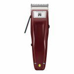MOSER Akumuliatorinė plaukų kirpimo ma&scaron;inėlė 1400 CORDLESS