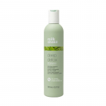 Valomasis &scaron;ampūnas plaukams Milk Shake Deep Detox Shampoo 300 ml