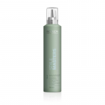 Plaukų putos Revlon Professional Style Masters Amplifier Mousse (1) 300 ml