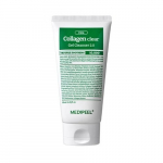 Veido prausiklis Medipeel Cica Collagen Clear Gel Cleanser 120 ml
