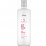 &Scaron;ampūnas Schwarzkopf Bonacure Color Freeze Shampoo 1000ml