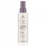 Pur&scaron;kiklis Schwarzkopf Professional Bonacure Clean Balance Anti-Pollution Water 150ml