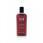 Kasdieninis drėkinamasis plaukų kondicionierius American Crew Daily Moisturizing Conditioner 250ml