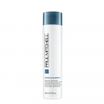 Drėkinantis &scaron;ampūnas visų tipų plaukams Paul Mitchell Awapuhi Shampoo 300 ml.
