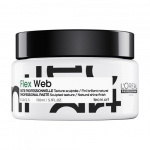 Stiprios fiksacijos plaukų pasta L&rsquo;Oreal Professionnel Tecni Art Flex Web Paste (5) 150 ml