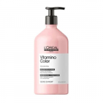 Kondicionierius dažytiems plaukams L&lsquo;Oreal Professionnel Vitamino Color Conditioner 750ml